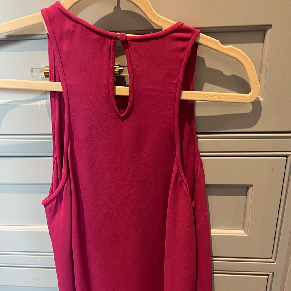 J.Crew Top - Picture 5 of 6
